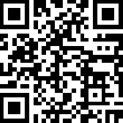 宝可梦肉鸽无限孵蛋畅玩版下载