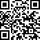 欧陆战争5帝国跨时代战略下载