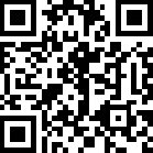 Roblox国际服汉化版特色版本推荐下载