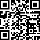 火炬之光畅享版全功能免费下载