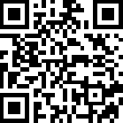 飞跃的旅行者星河激斗之旅下载