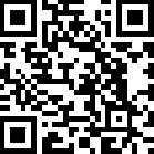 战魂铭人内置功能解锁版下载