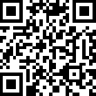 这就是江湖手游内置菜单版无限资源畅玩下载