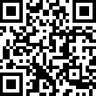 推开一切魔性挑战轻松闯关下载