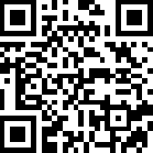 蛇蛇争霸魔性皮肤竞技手游下载