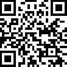 动物大联盟全新版本上线福利解锁下载