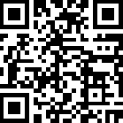 星球大战银河英雄传资源畅享版上线下载