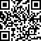 钢铁战队入侵无限资源畅玩版下载