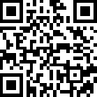 恐怖奶奶4中文版惊悚逃脱下载