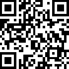 爱打工模拟器中文免费经营下载