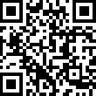 糖果世界沙盒手游无限金币钻石版下载