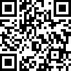 汉字攻防战全新策略手游来袭下载