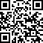 雀魂麻将畅玩版特色与玩法详解下载