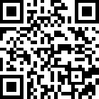 王者机甲5v5免费畅玩下载