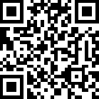 火柴人格斗家畅玩版2024全新版上线下载