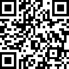 机甲斗兽场全解锁版免费畅玩下载