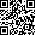 暴力摩托极速狂飙版全新上线下载