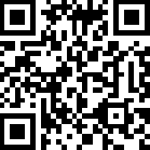 彩虹小马驹安卓免费下载下载