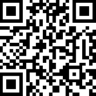 奥特曼最终圣战经典横版格斗下载