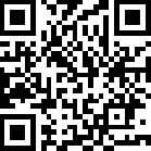 地牢大师暗黑冒险无限资源版下载