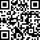 王牌狙击手2020真实战场沉浸下载