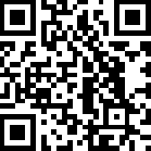 创星比特苹果版多币种存储与安全交易下载