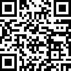 非小号行情安卓版数据实时追踪下载