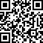 超市模拟器商店经营管理无限版下载