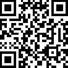 沙盒对决MOD模式自由探索下载