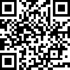 多元战斗模拟器中文版上线下载