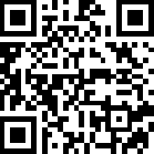 火柴人大逃亡3中文纯净版下载下载