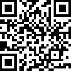 战争机器坦克大战沉浸式战场对决下载