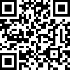 漫长等待完整功能免费下载