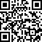 陆军世界大战战术攻防无限资源版下载