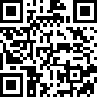 piwelcomepi浏览器安全交易平台下载