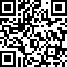 万币交易所客户端数字资产安全管理下载