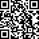 ave安卓版数字资产交易平台下载