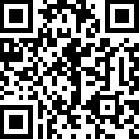 CVC币钱包安全便捷的数字资产管理下载