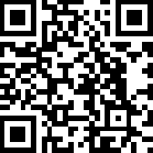 易币付数字资产管理一站式平台下载