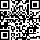 Pi币1.34.2新版亮点与安全升级下载