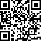 eunex欧联交易所数字资产管理方案下载