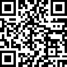 抹茶交易所安全交易平台下载下载