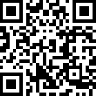 TRC20USDT苹果版安全数字货币交易下载