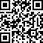 星光数字资产交易平台应用下载