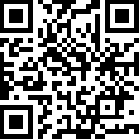 OKB钱包手机版数字资产管理全下载