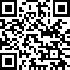 健康160在线问诊挂号服务平台下载