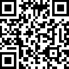 HyperPay数字钱包安全资产管理方案下载