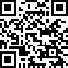 USDC币安卓版数字资产管理方案下载