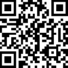 PiNetwork苹果版移动挖矿与资源下载