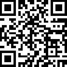 百日气象实时监测应用下载